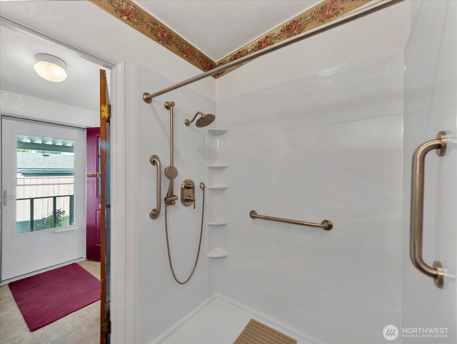 17235 119th Avenue Property Photo 19