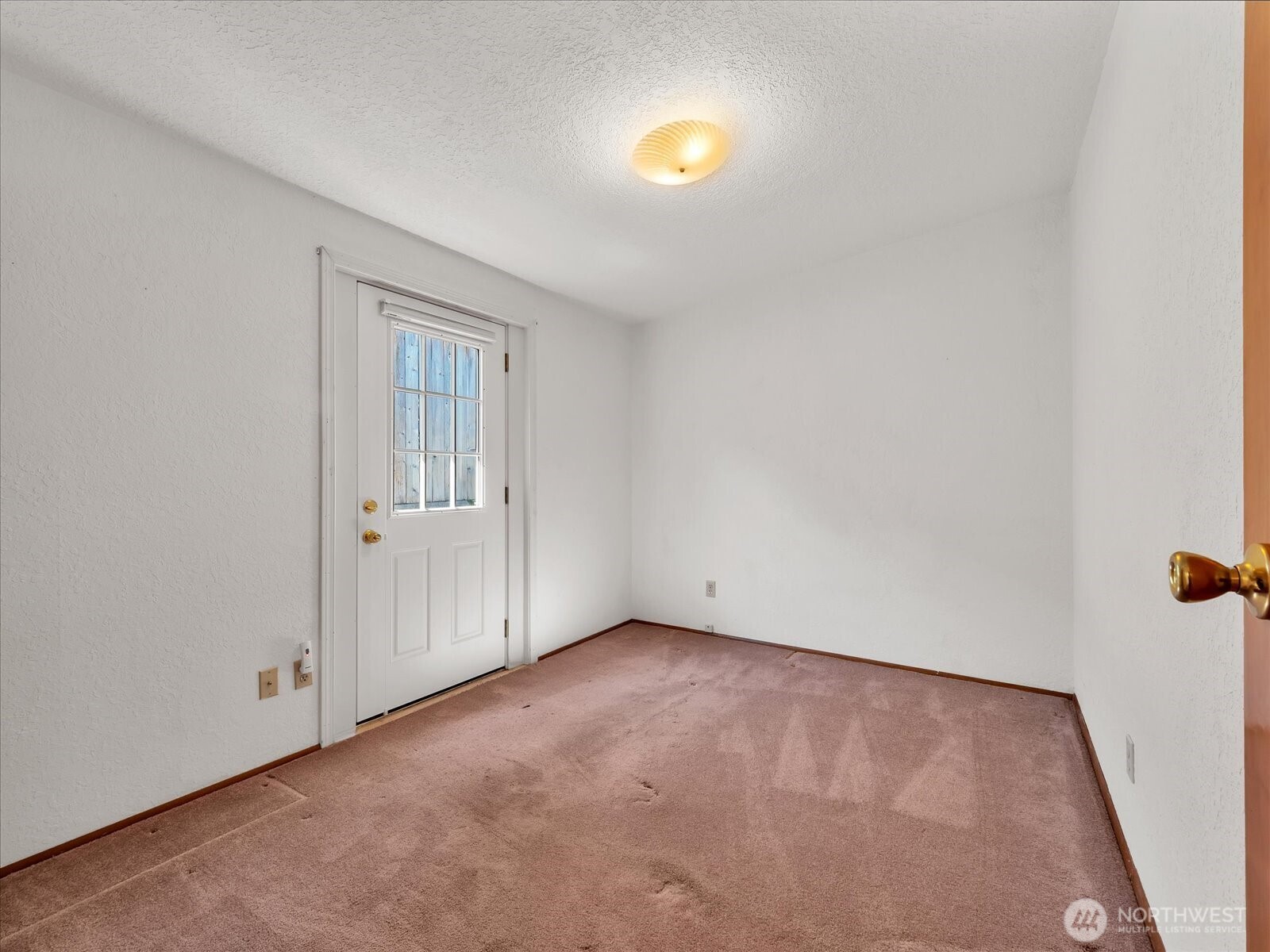 17235 119th Avenue Property Photo 22