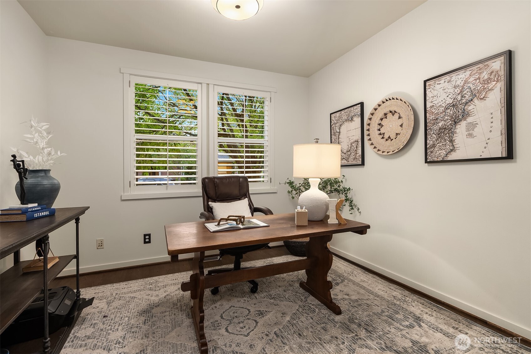 1117 Ne Katsura Street Property Photo 19