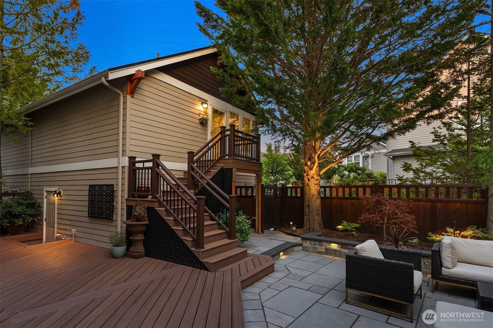 1117 Ne Katsura Street Property Photo 30