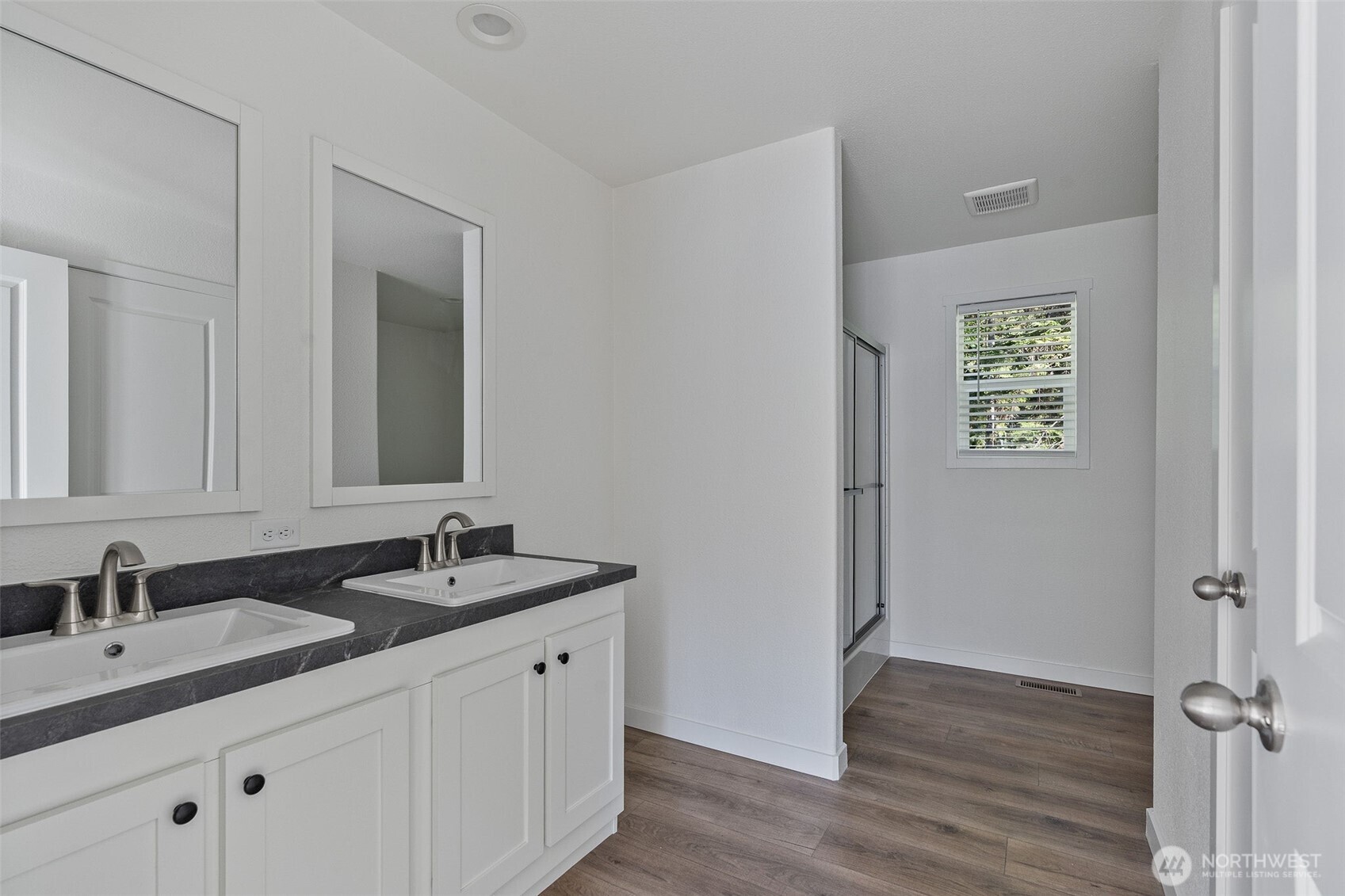 23011 36th Street Property Photo 15