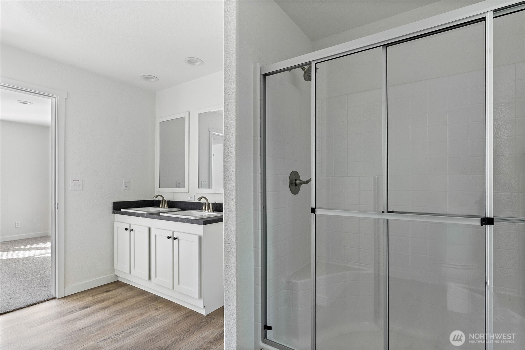 23011 36th Street Property Photo 16