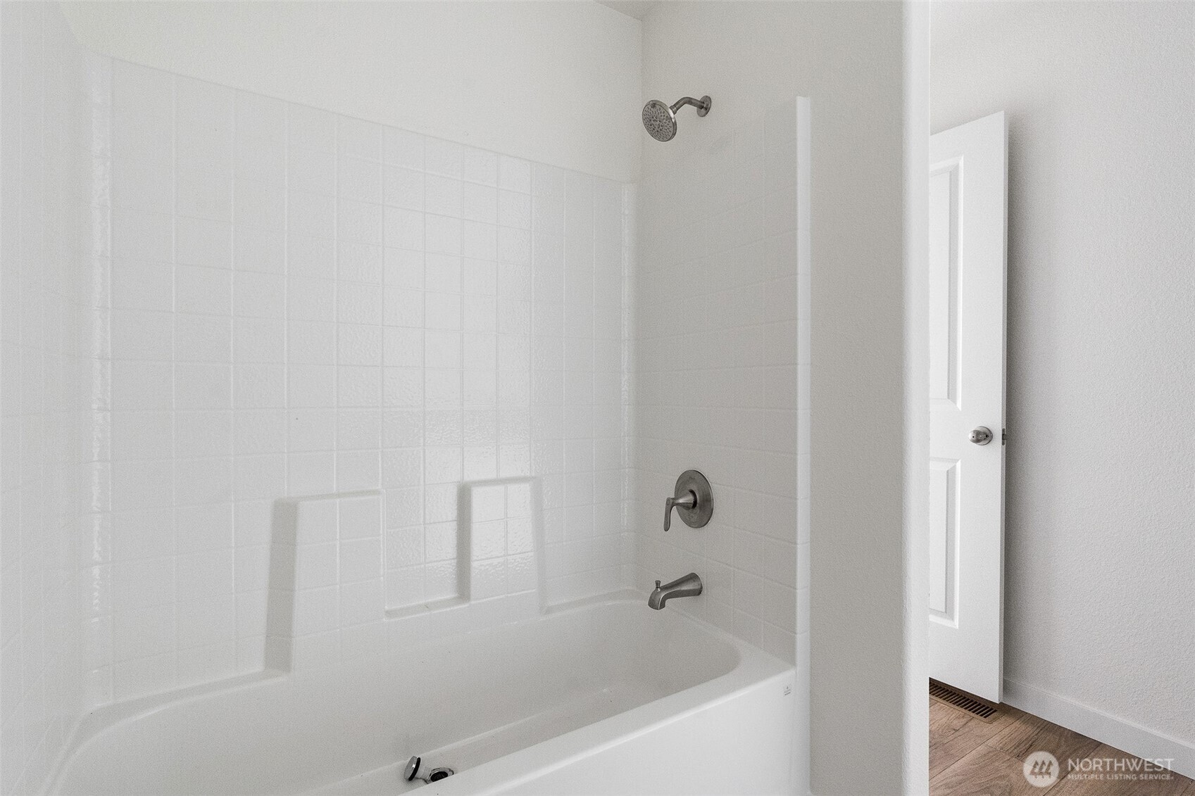 23011 36th Street Property Photo 20