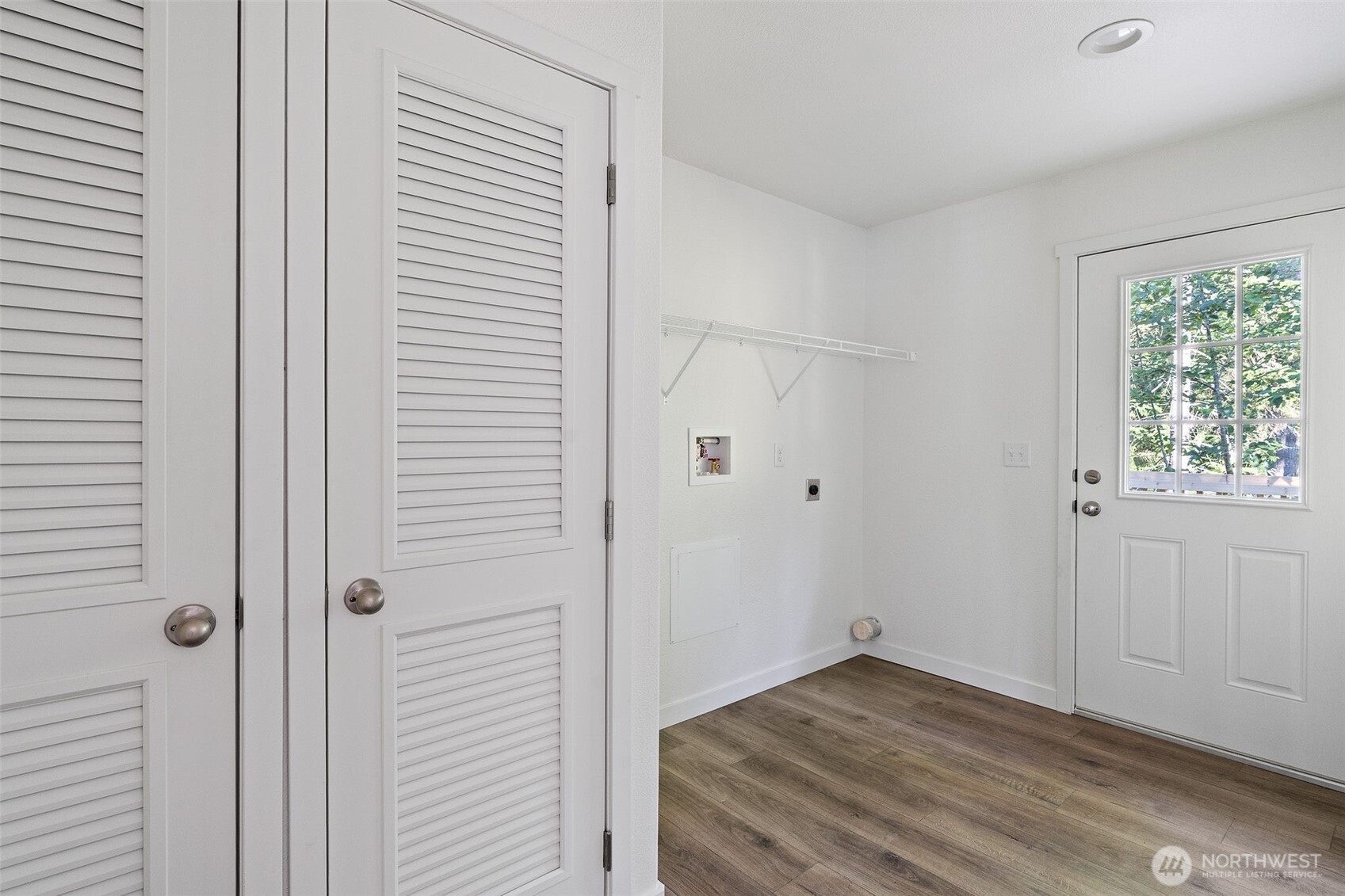 23011 36th Street Property Photo 21