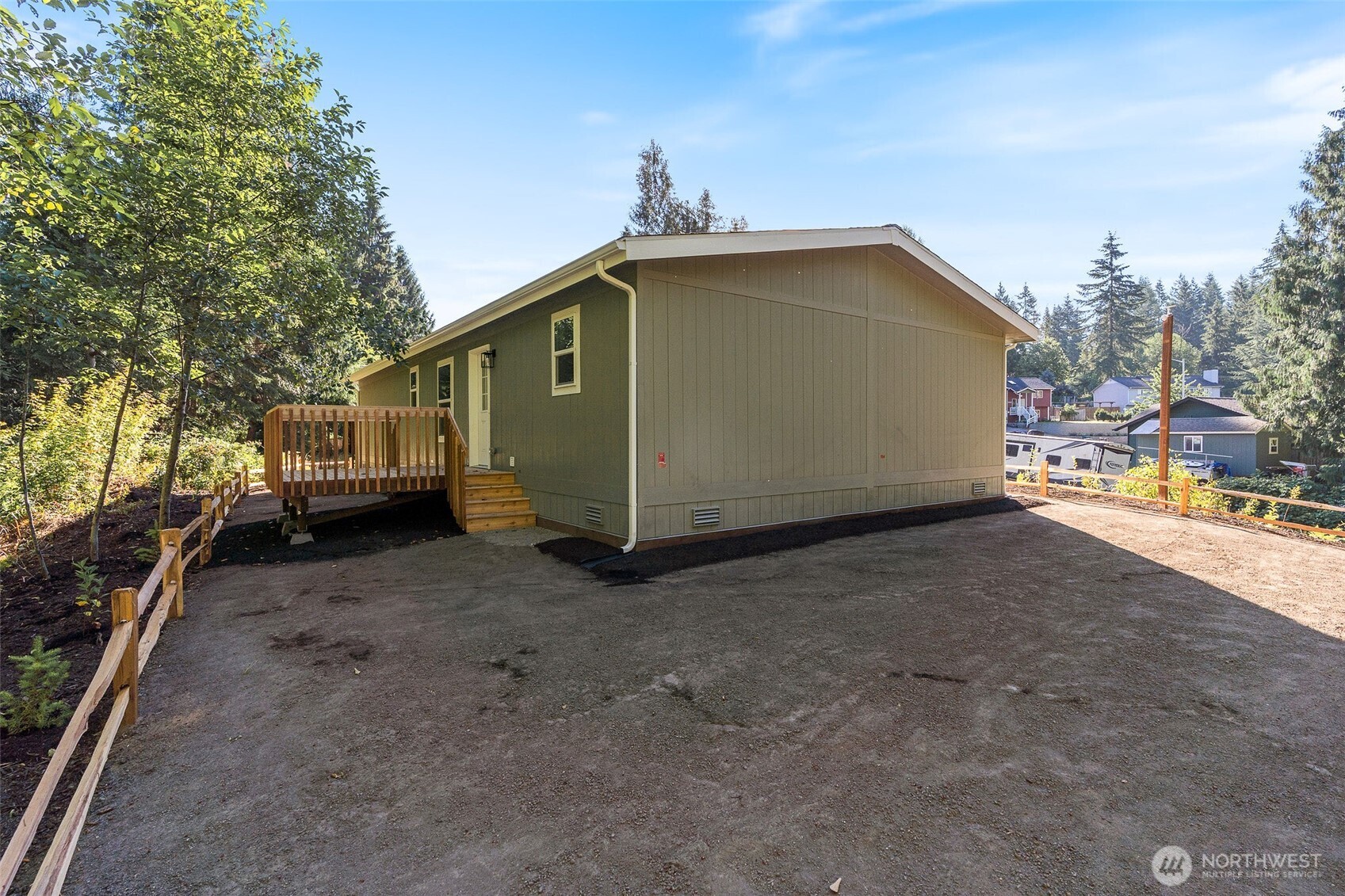 23011 36th Street Property Photo 24