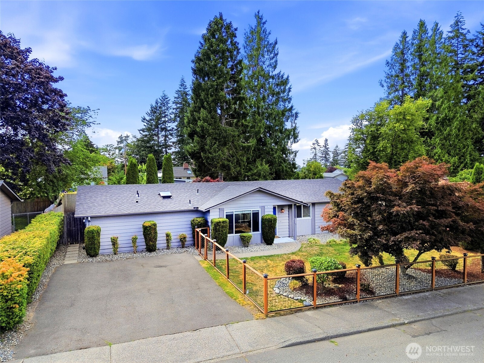 6208 Sycamore Place Property Photo 1
