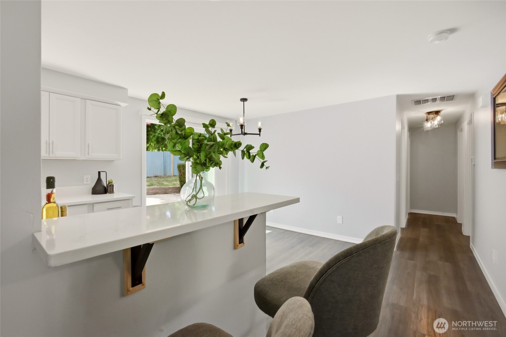 6208 Sycamore Place Property Photo 7