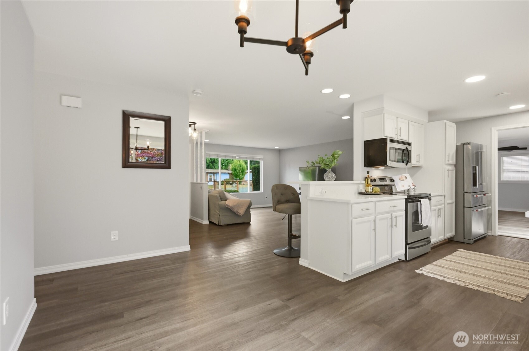 6208 Sycamore Place Property Photo 8