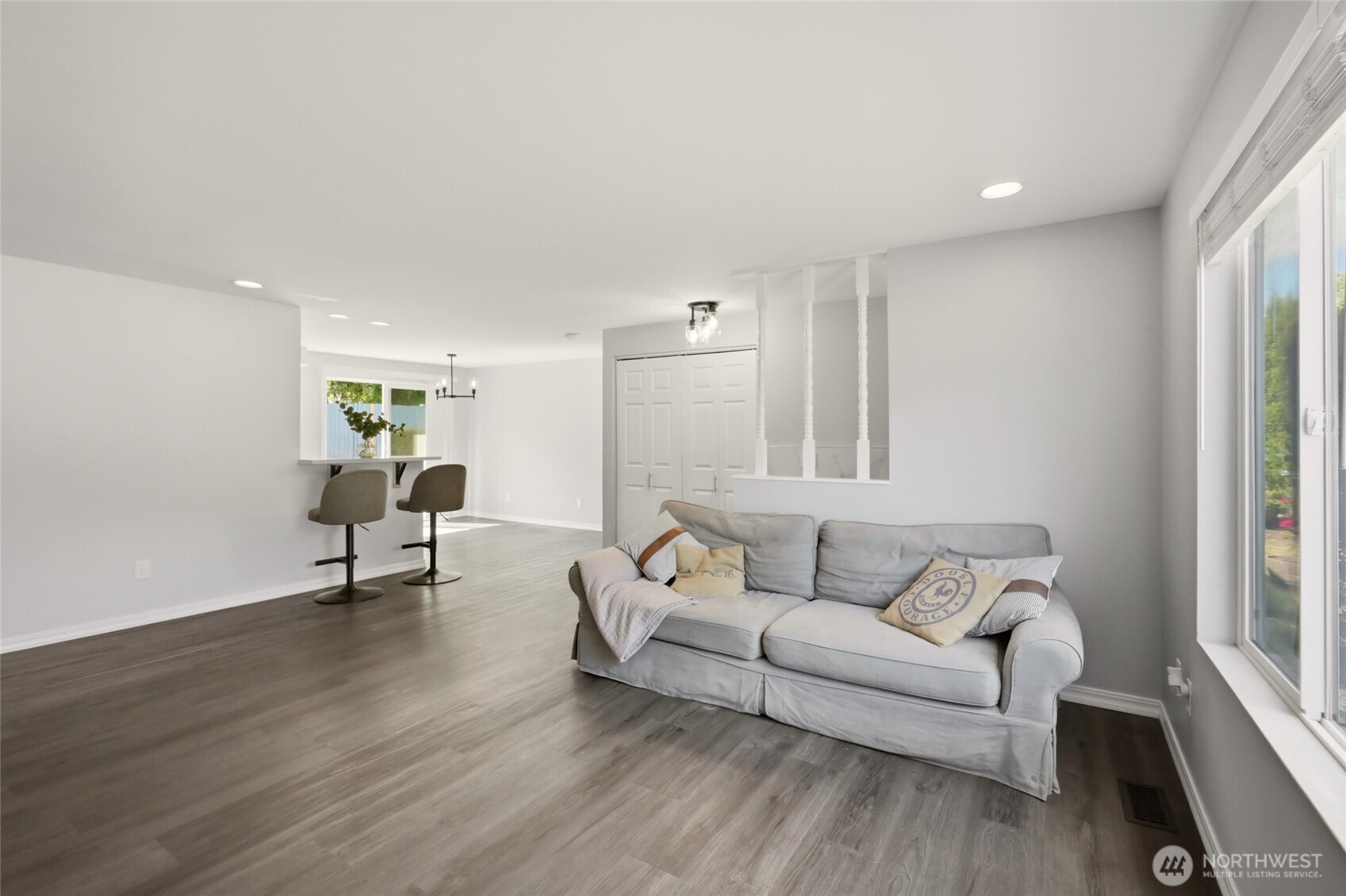 6208 Sycamore Place Property Photo 10