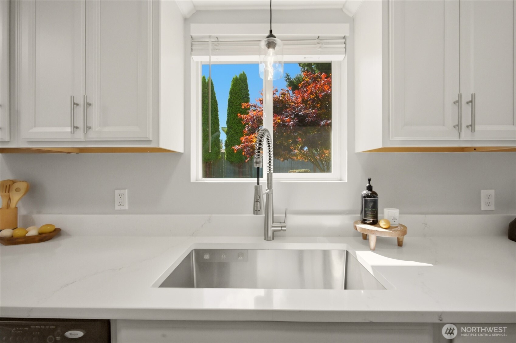 6208 Sycamore Place Property Photo 11