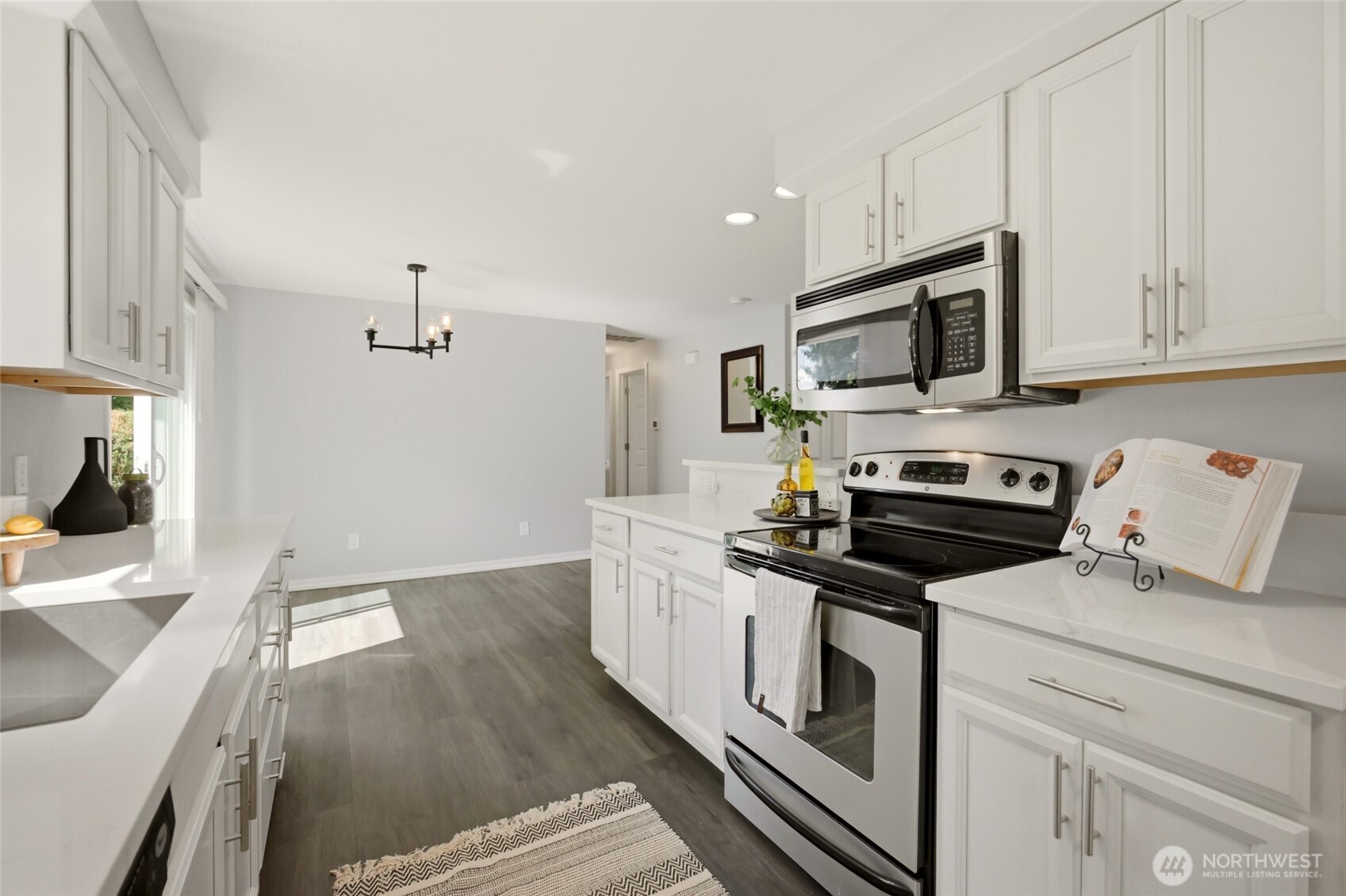 6208 Sycamore Place Property Photo 12