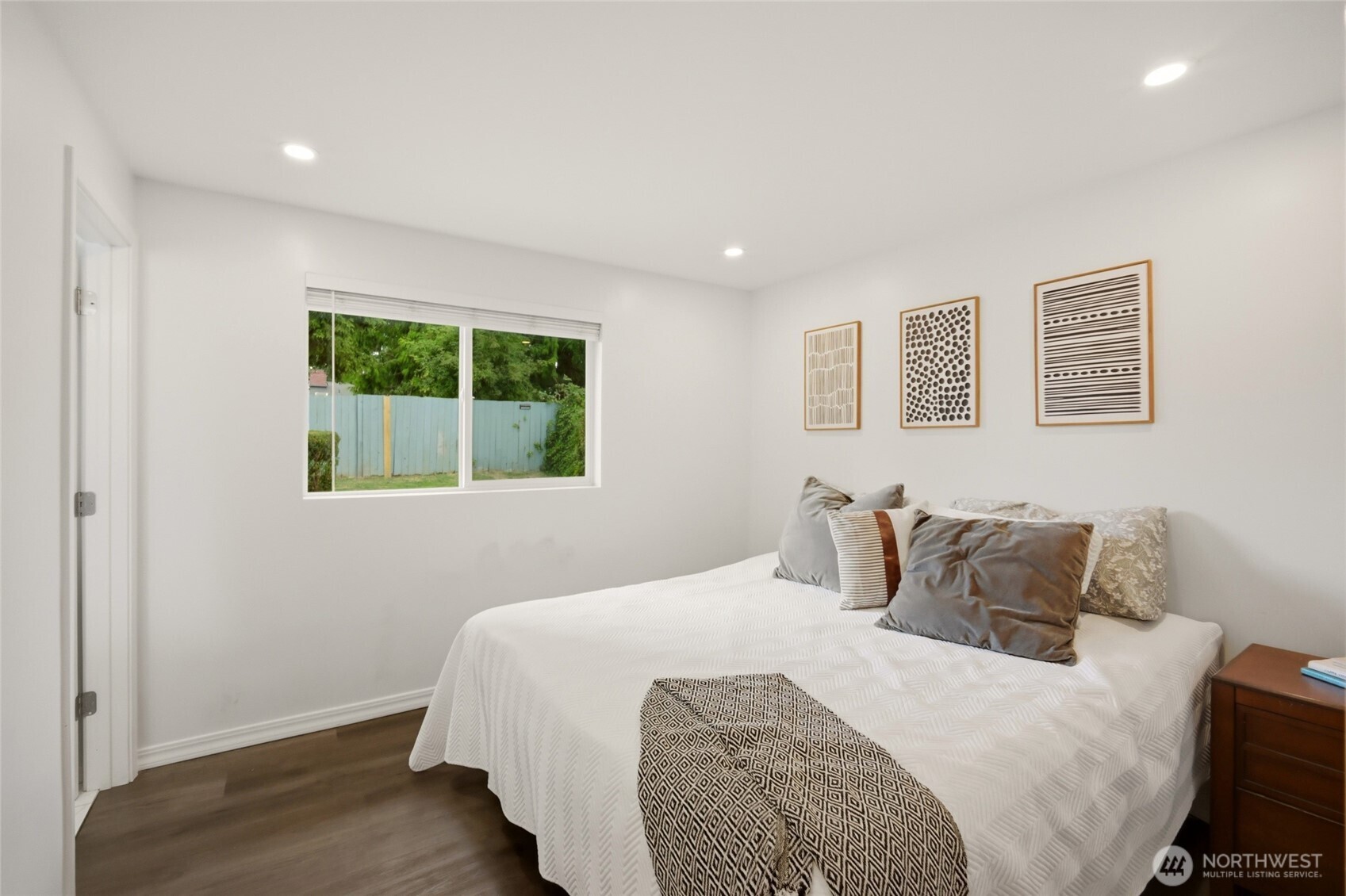 6208 Sycamore Place Property Photo 14