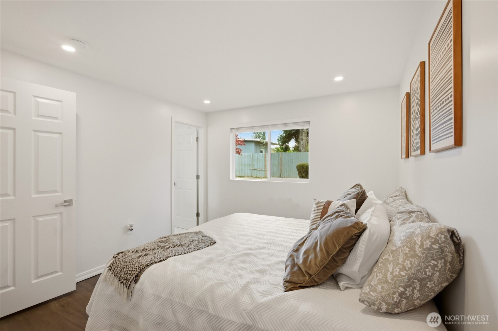 6208 Sycamore Place Property Photo 15
