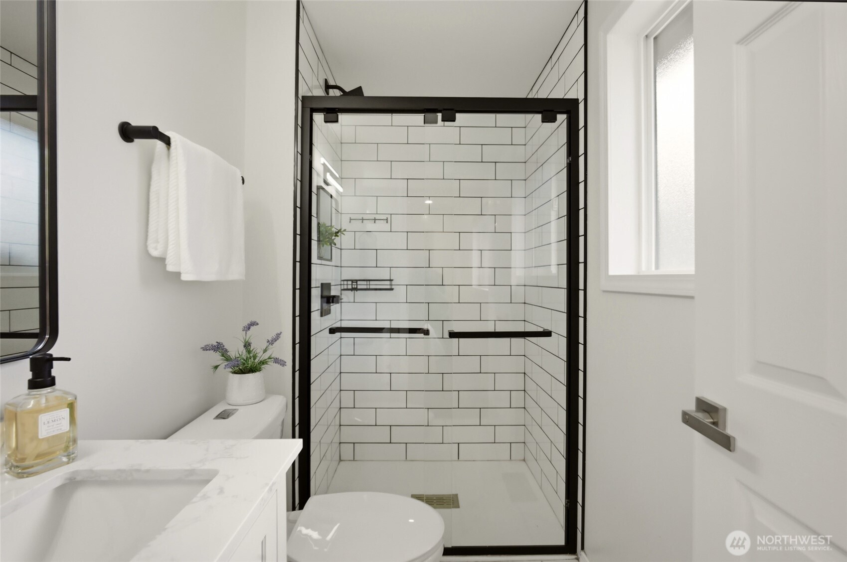 6208 Sycamore Place Property Photo 16