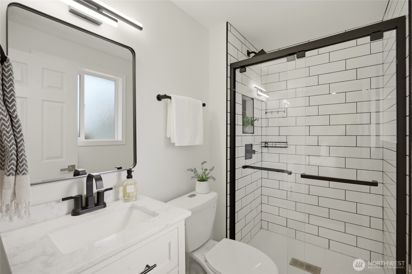 6208 Sycamore Place Property Photo 17