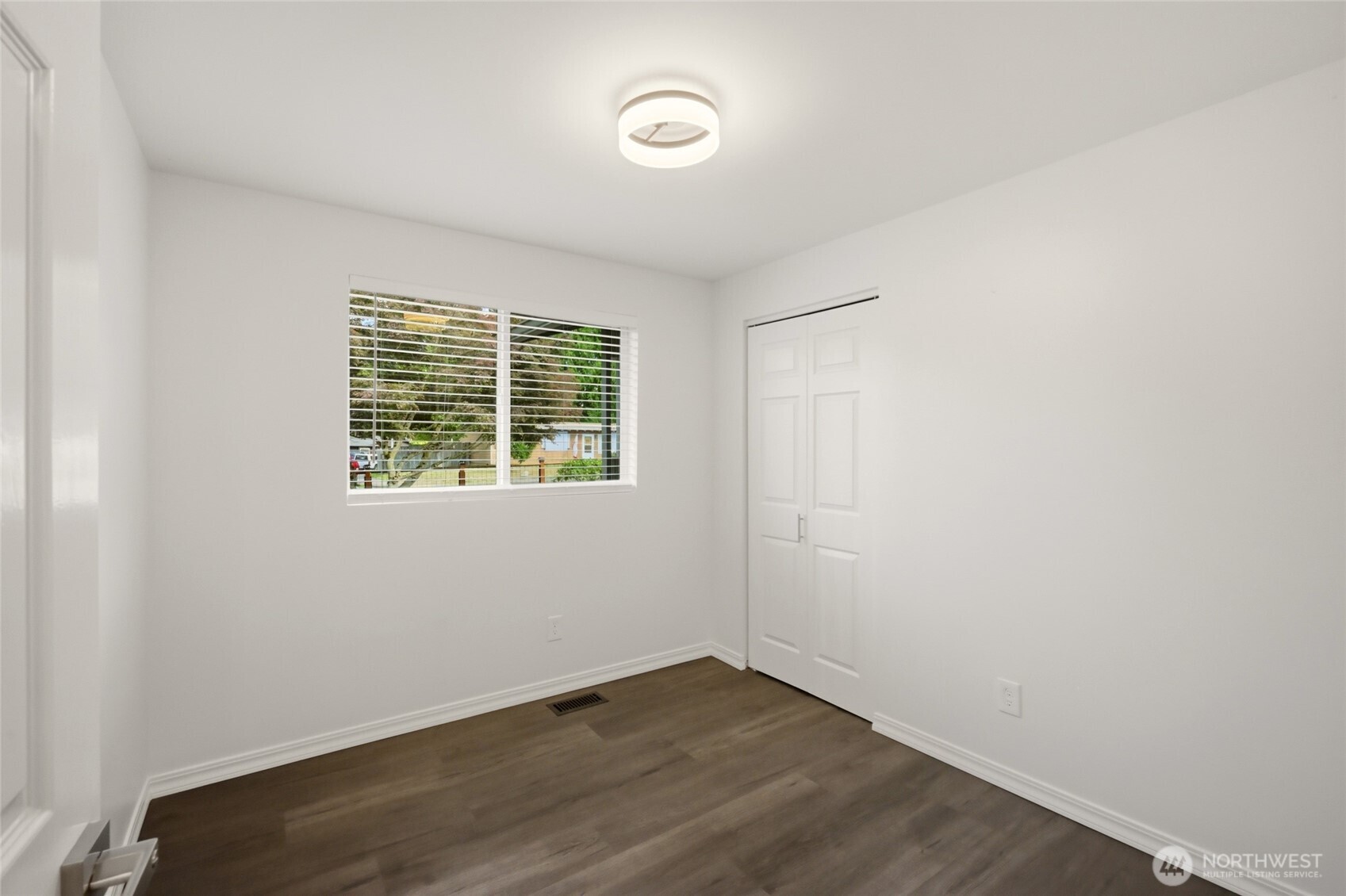 6208 Sycamore Place Property Photo 19