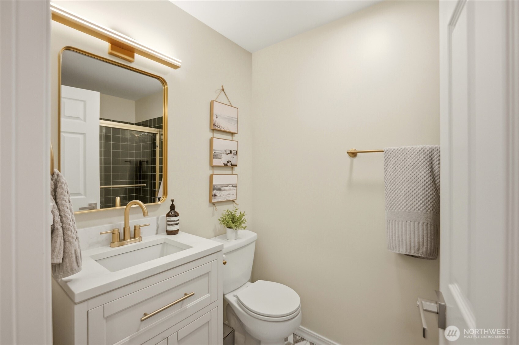 6208 Sycamore Place Property Photo 20