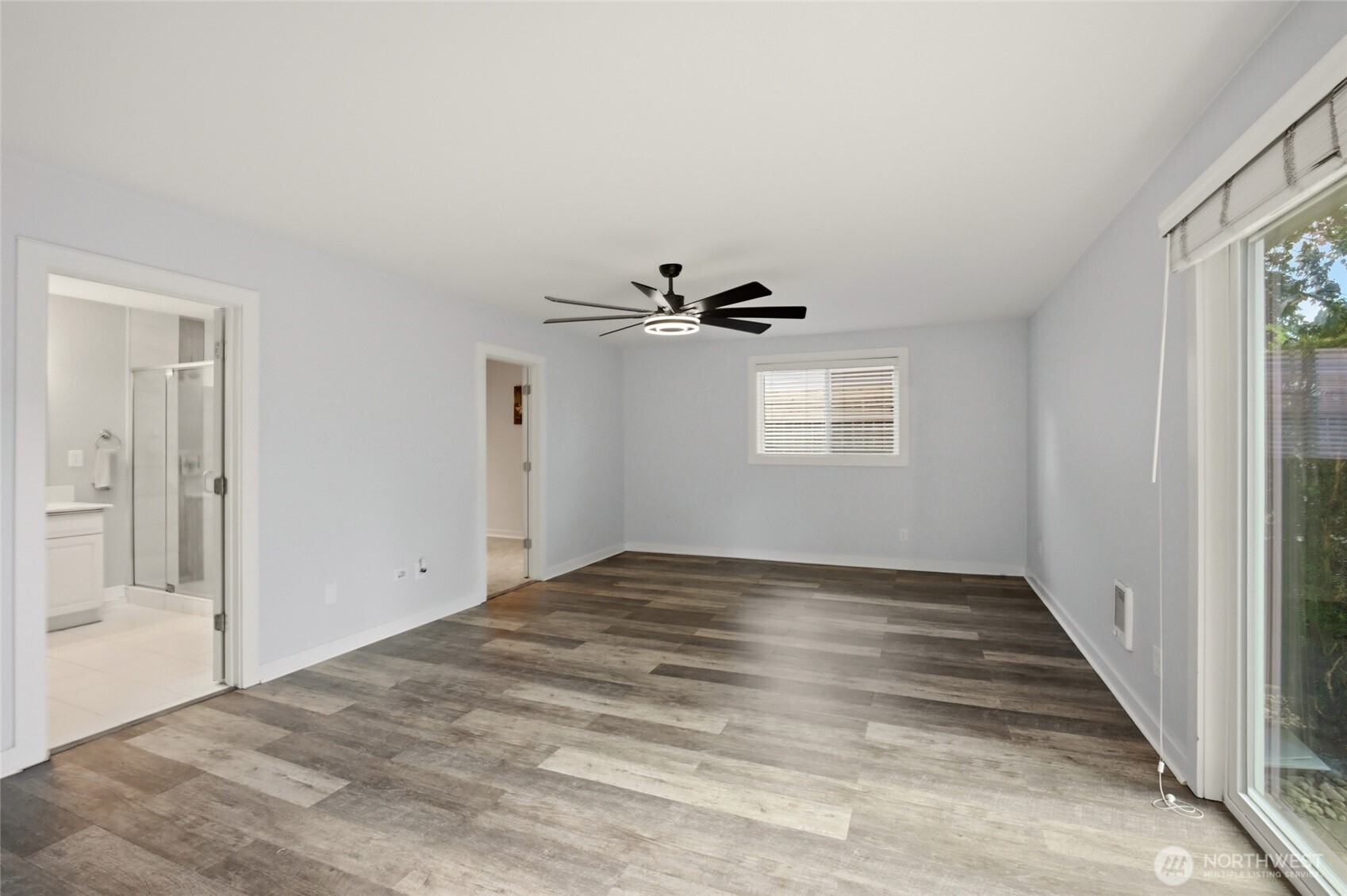 6208 Sycamore Place Property Photo 23