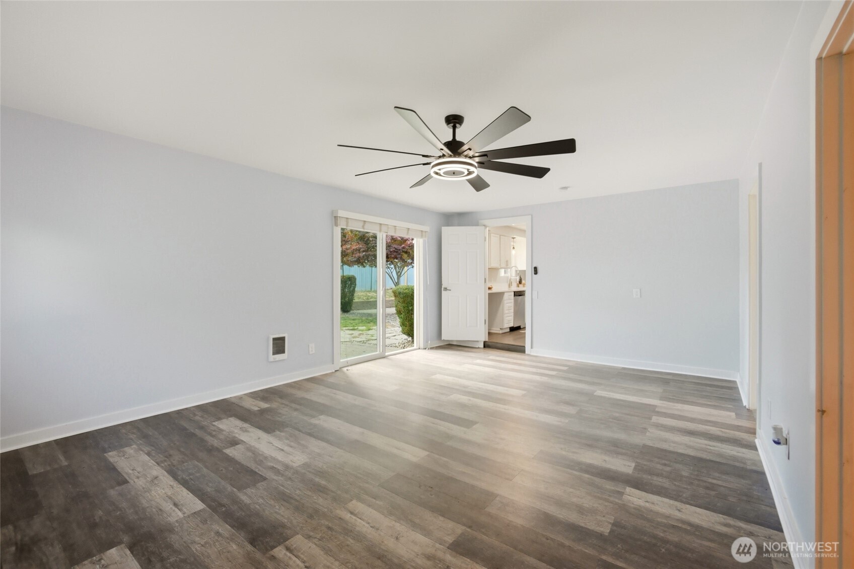 6208 Sycamore Place Property Photo 25
