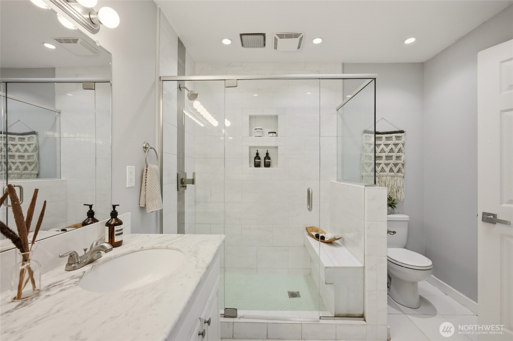 6208 Sycamore Place Property Photo 26