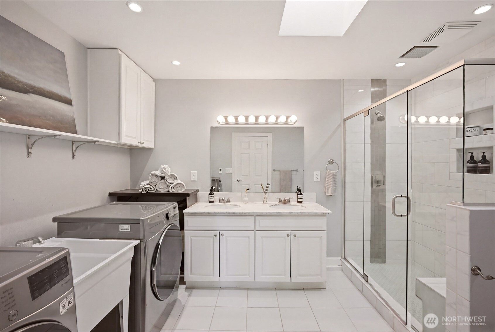 6208 Sycamore Place Property Photo 27