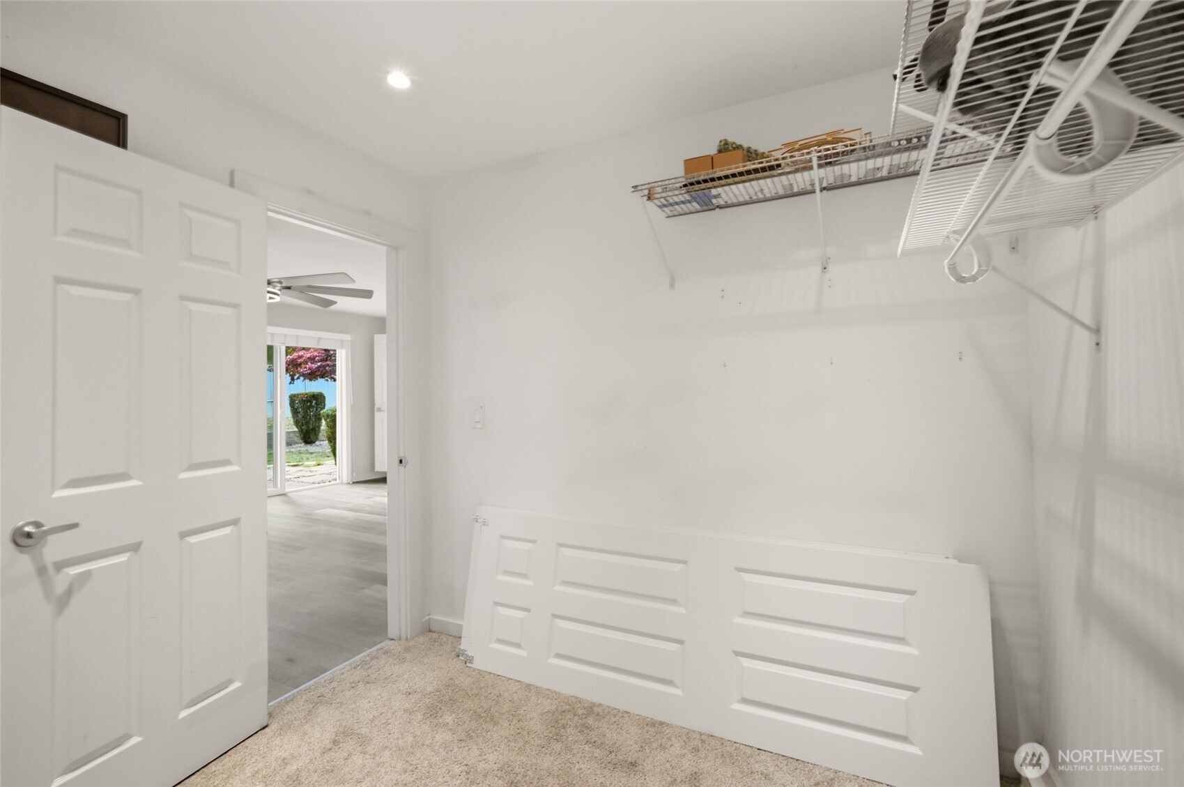 6208 Sycamore Place Property Photo 29