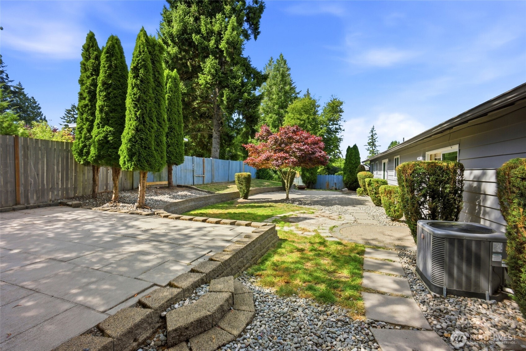 6208 Sycamore Place Property Photo 30