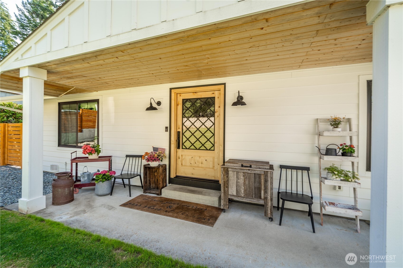 17816 26th Street Ct Property Photo 4