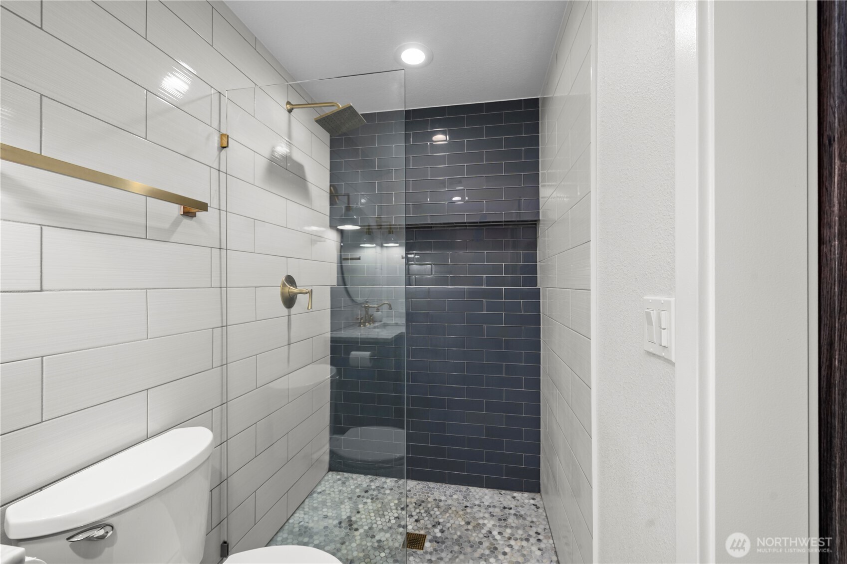 17816 26th Street Ct Property Photo 20