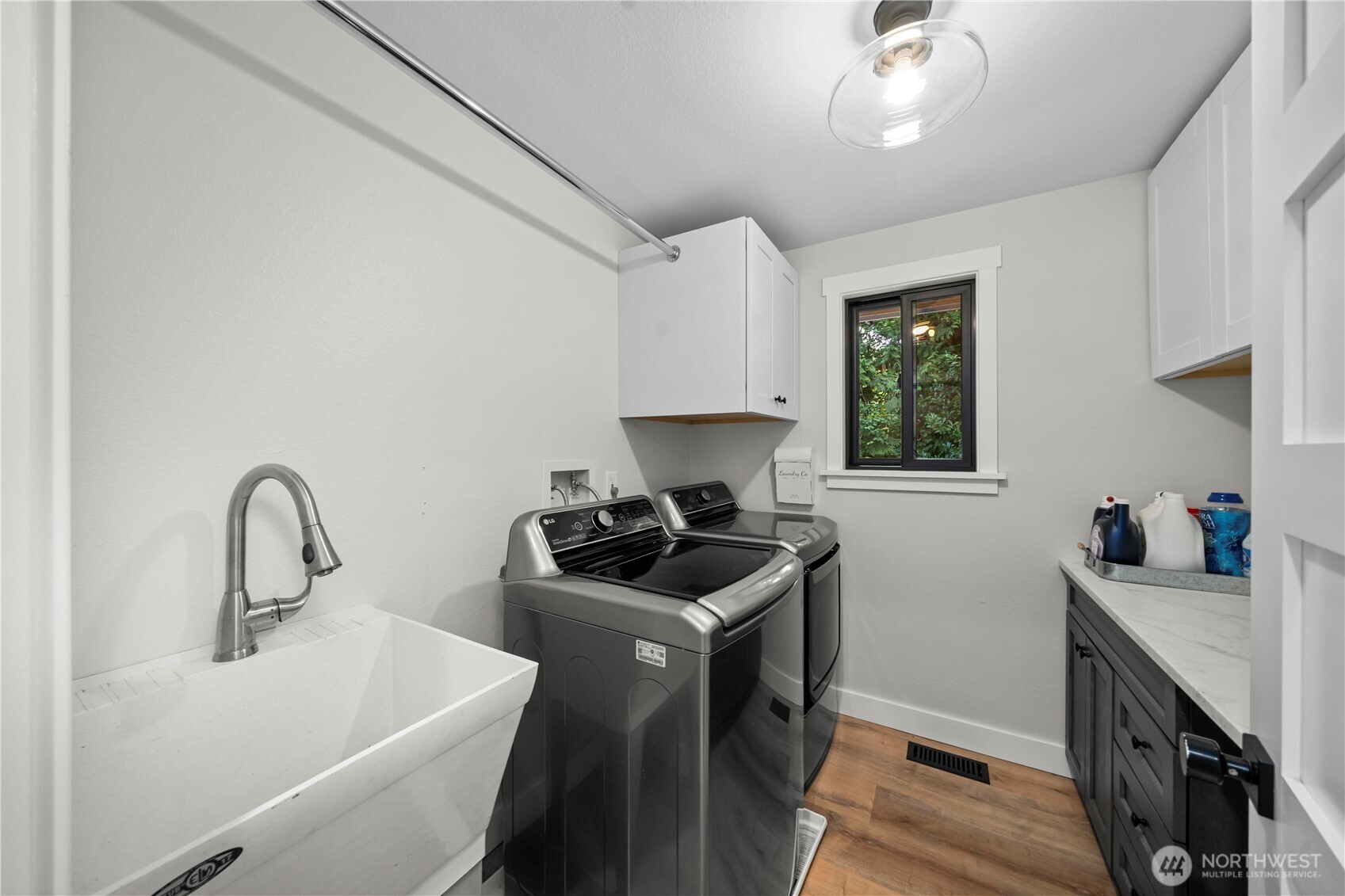 17816 26th Street Ct Property Photo 25