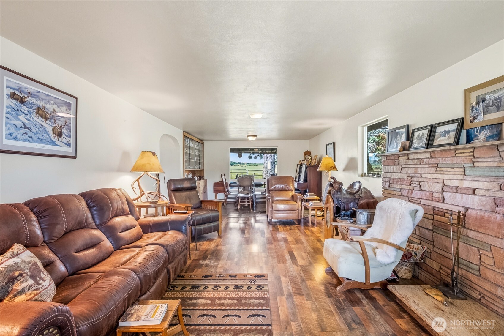 2775 4th Street Property Photo 11