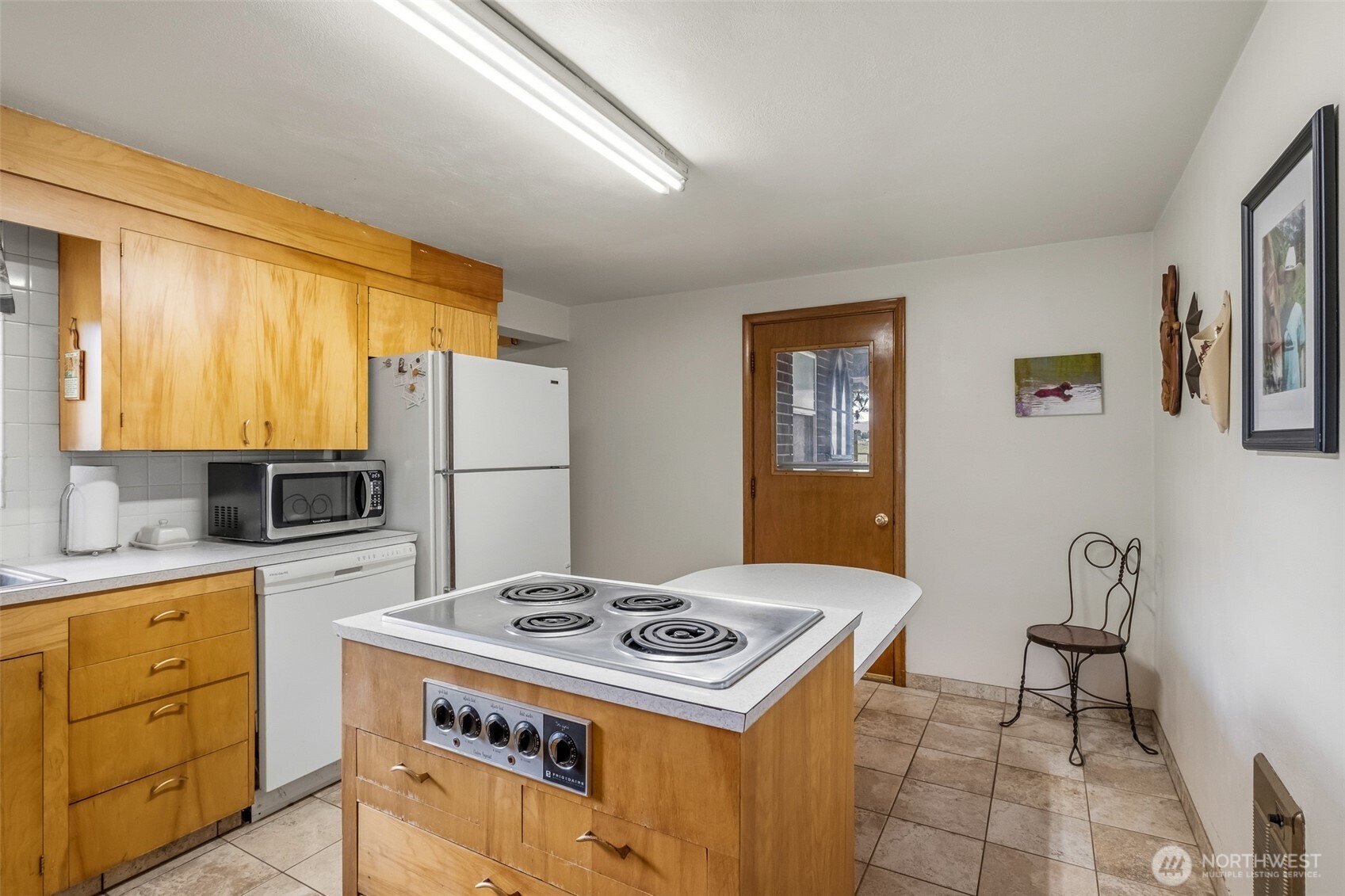 2775 4th Street Property Photo 15