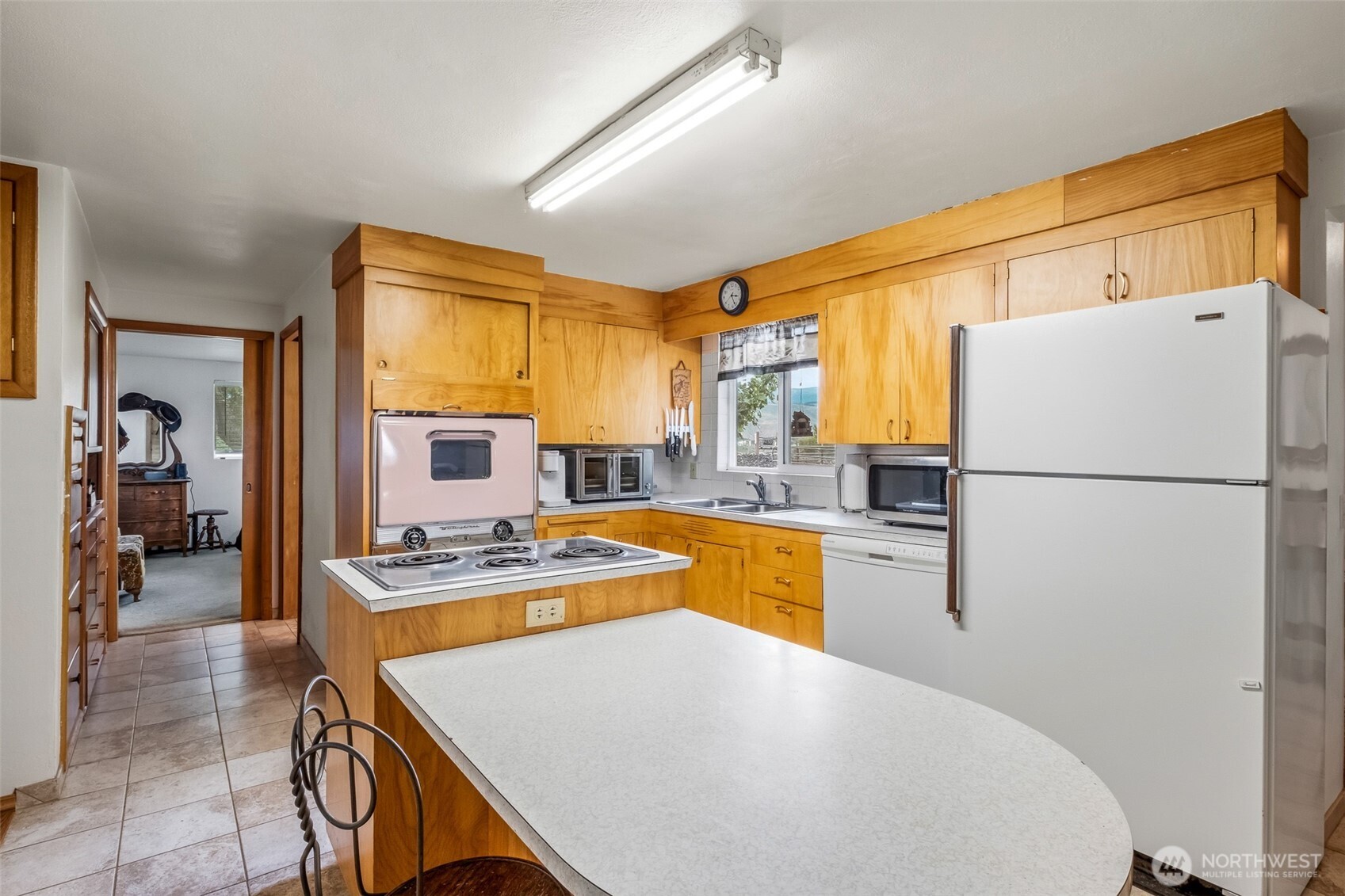 2775 4th Street Property Photo 16