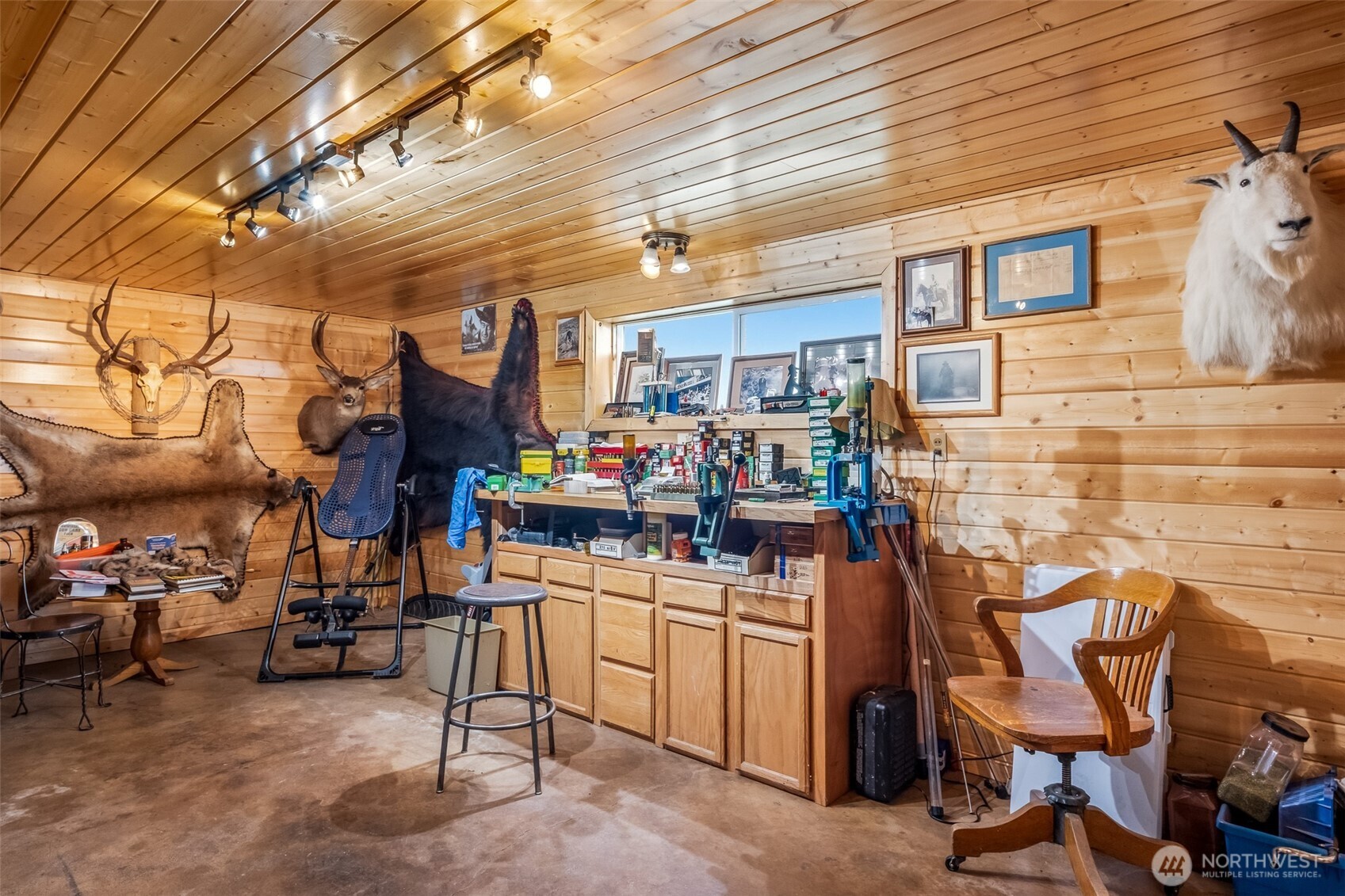 2775 4th Street Property Photo 17