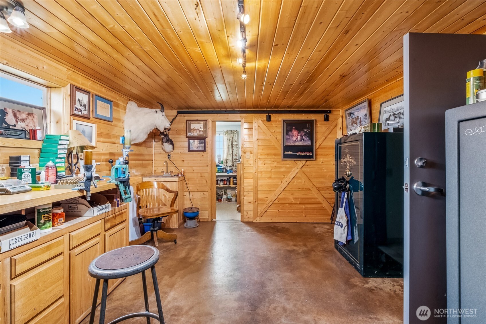 2775 4th Street Property Photo 18