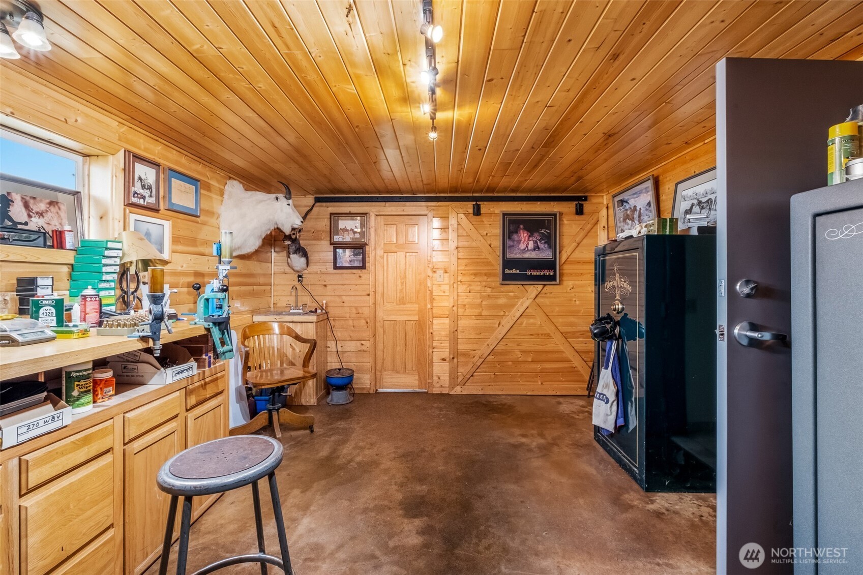 2775 4th Street Property Photo 19