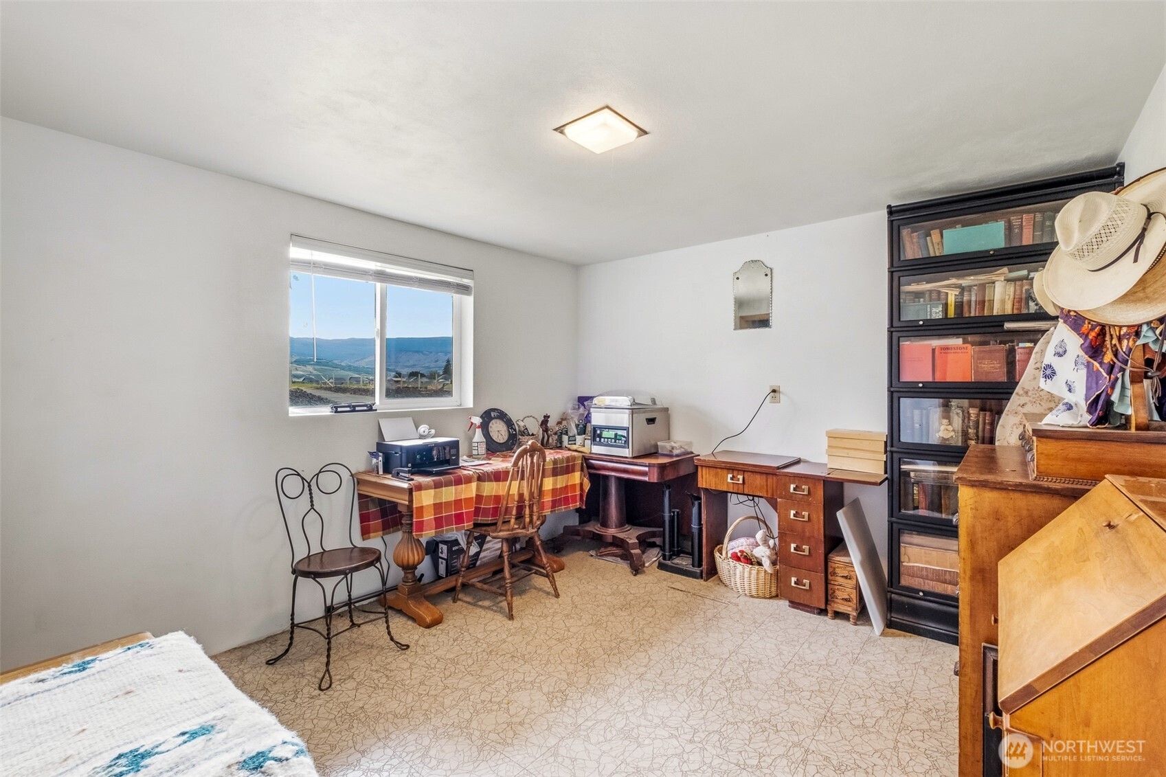 2775 4th Street Property Photo 21