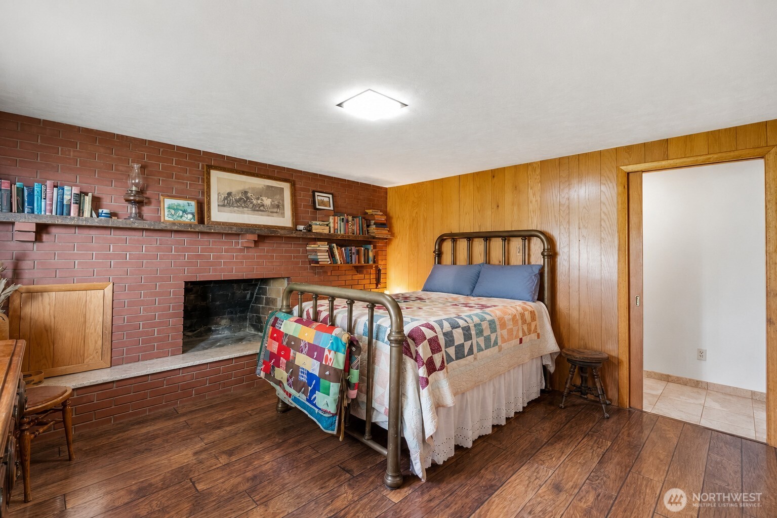 2775 4th Street Property Photo 25