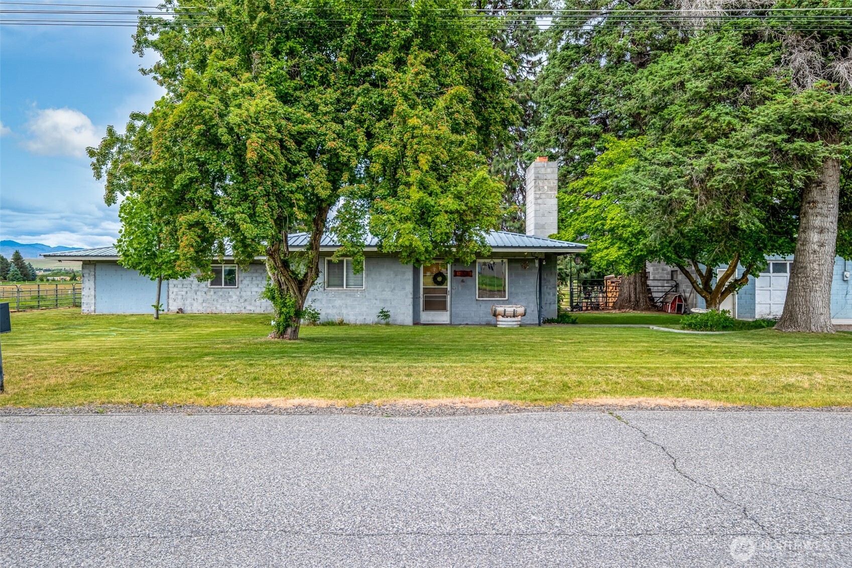 2775 4th Street Property Photo 28