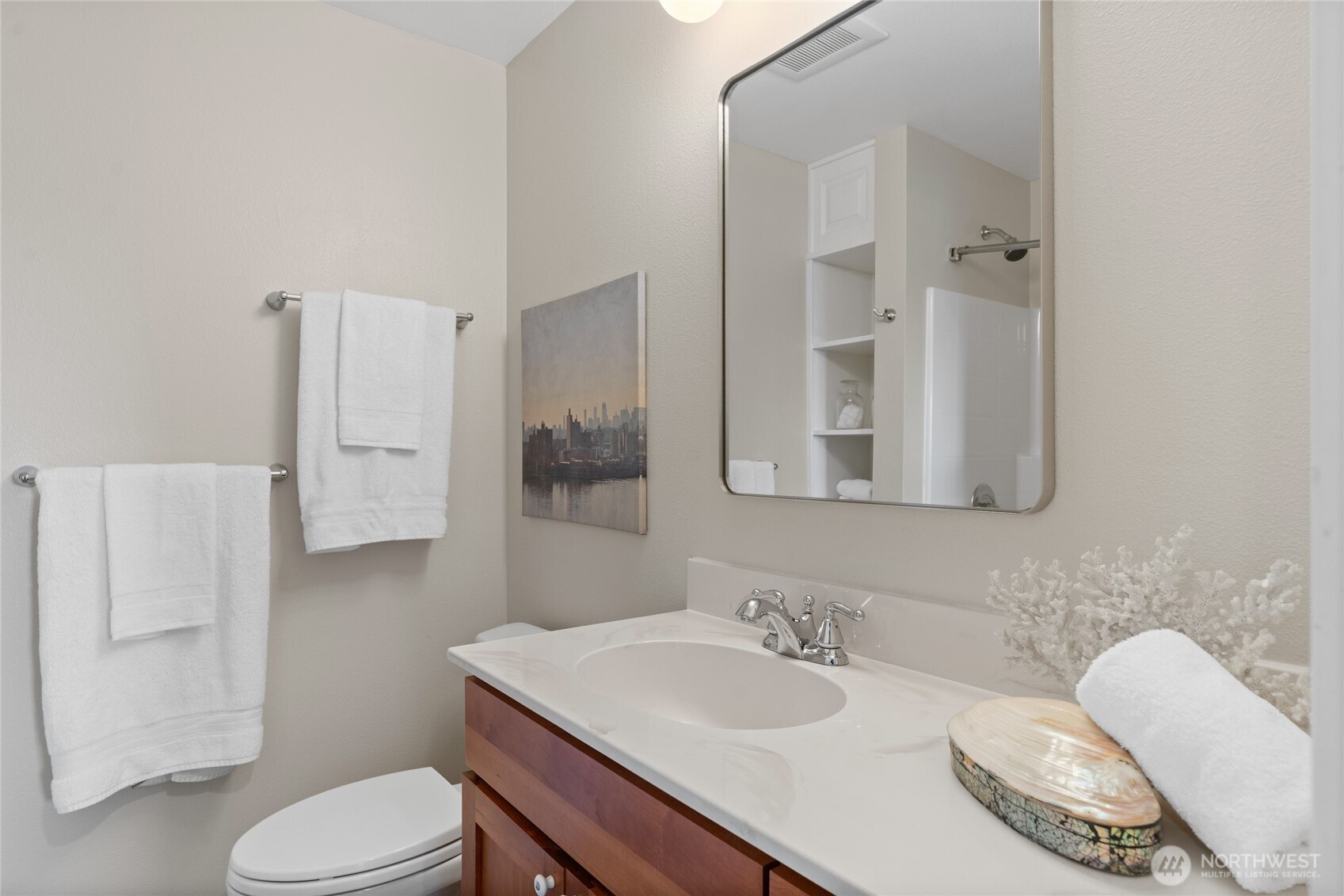 7301 179th Street Property Photo 16