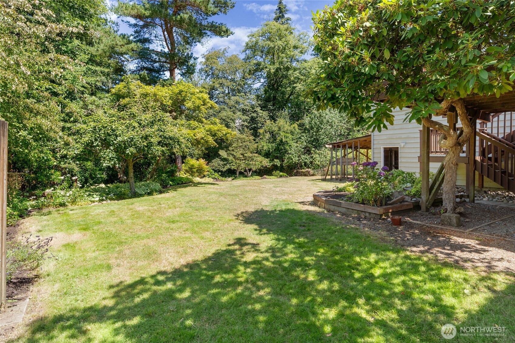 7301 179th Street Property Photo 25