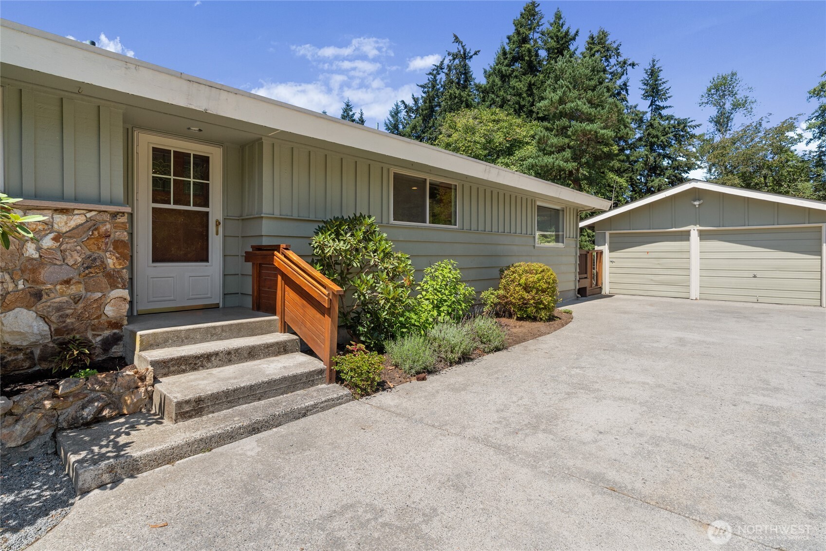 7301 179th Street Property Photo 29