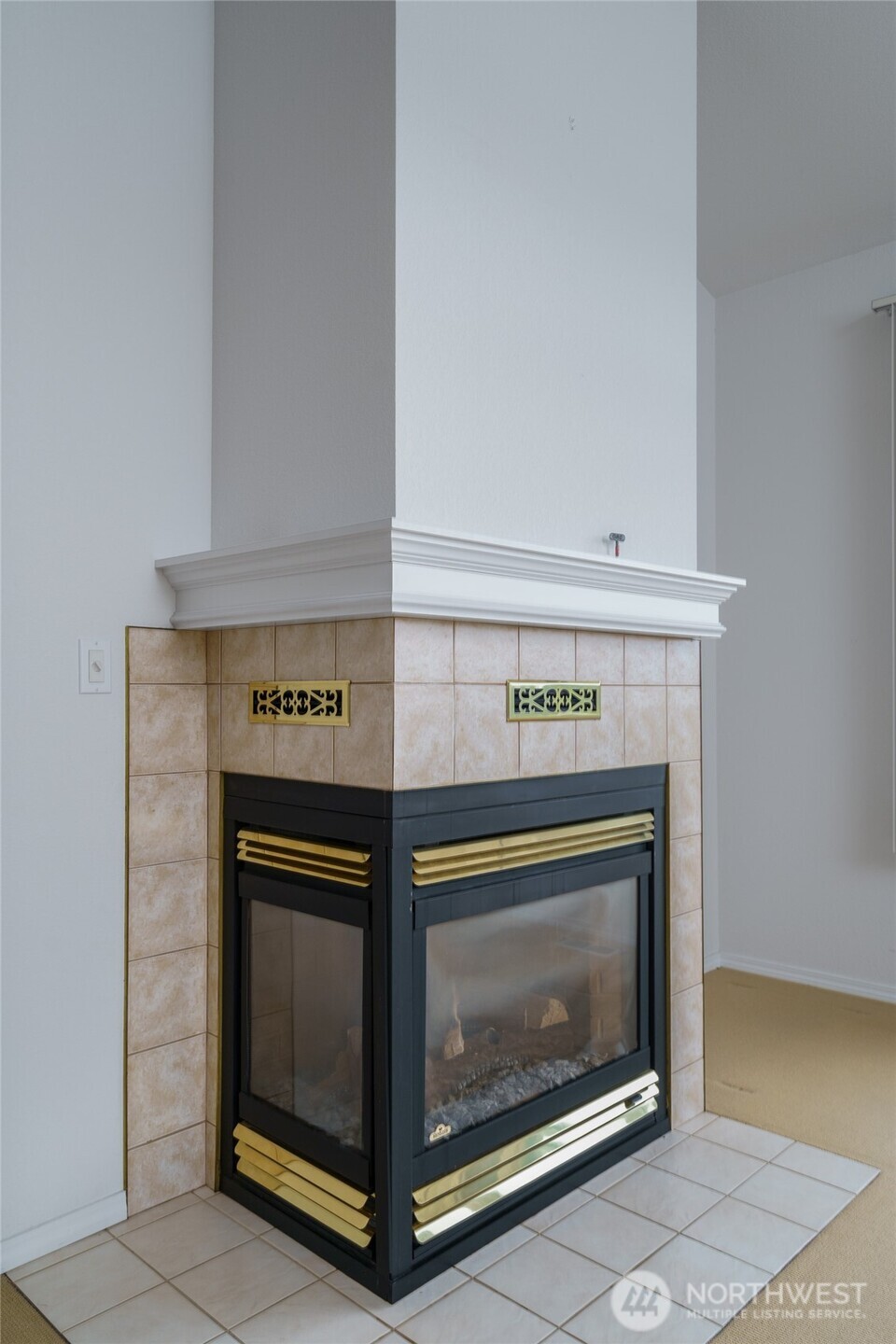 3817 Ridge Top Drive Property Photo 15