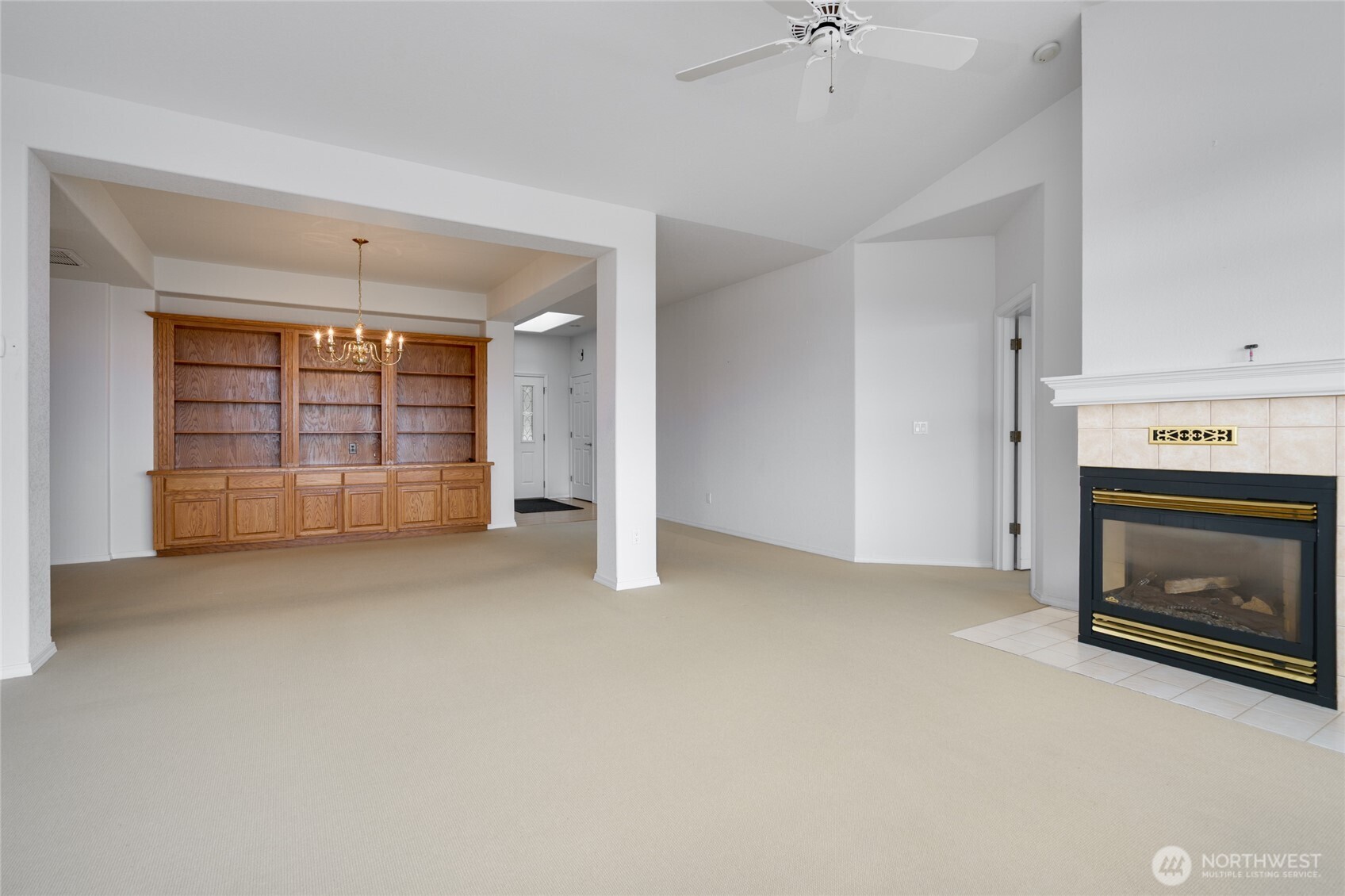 3817 Ridge Top Drive Property Photo 16