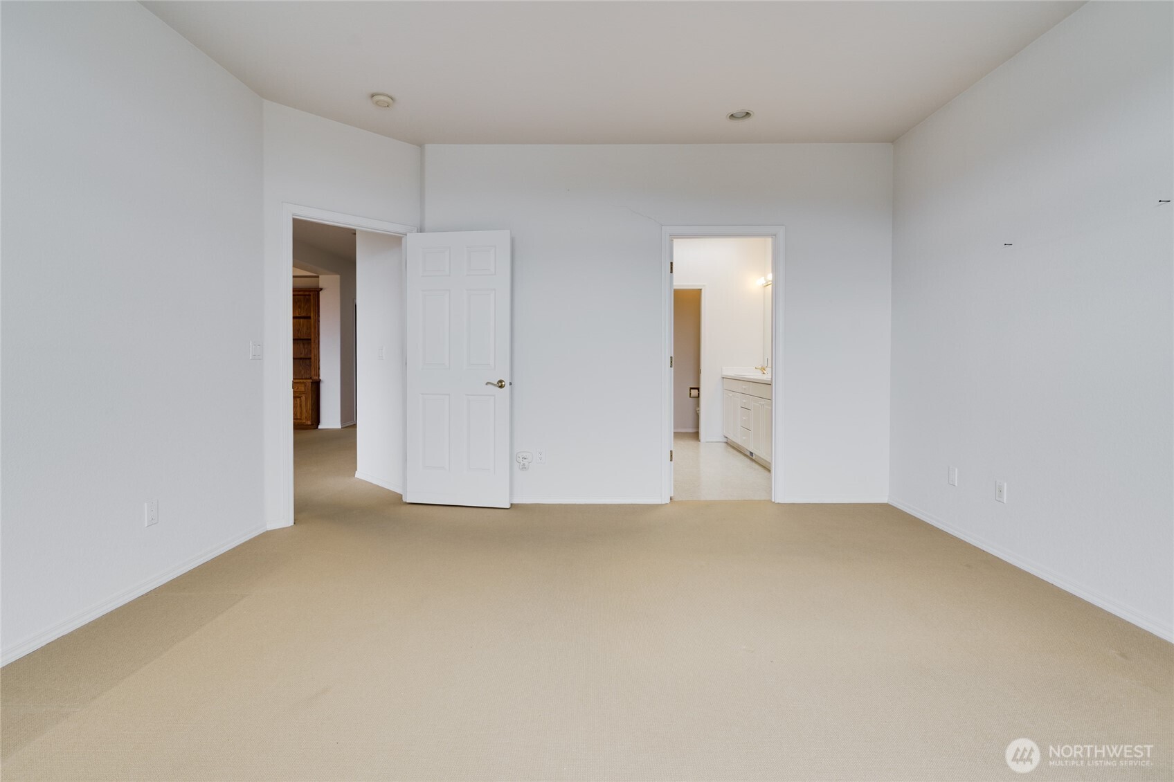 3817 Ridge Top Drive Property Photo 19