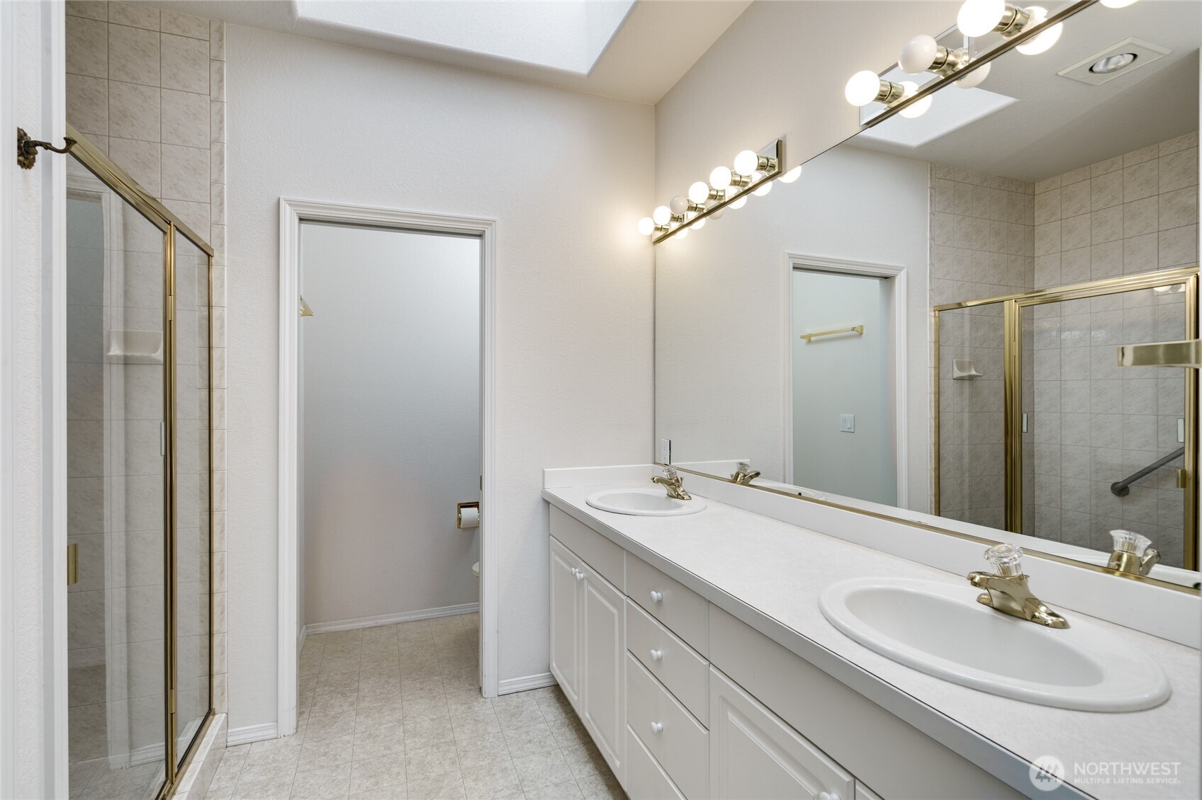 3817 Ridge Top Drive Property Photo 20