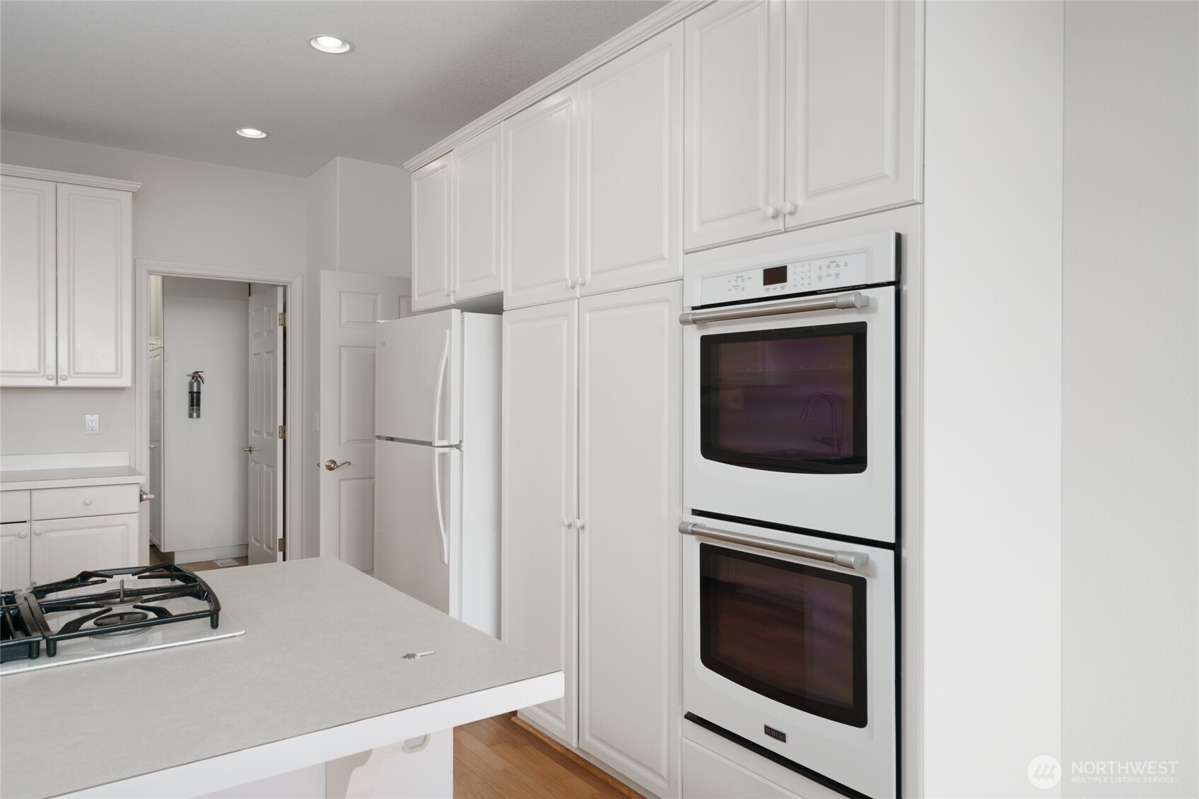 3817 Ridge Top Drive Property Photo 29