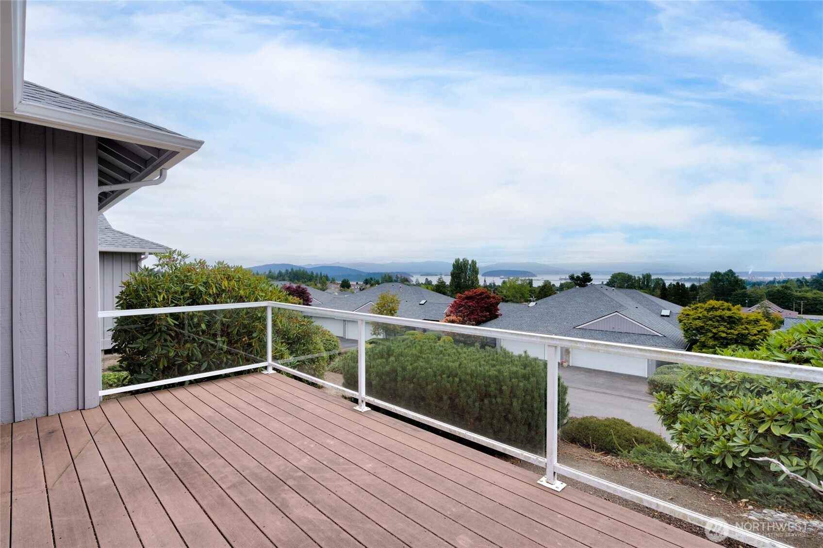 3817 Ridge Top Drive Property Photo 30