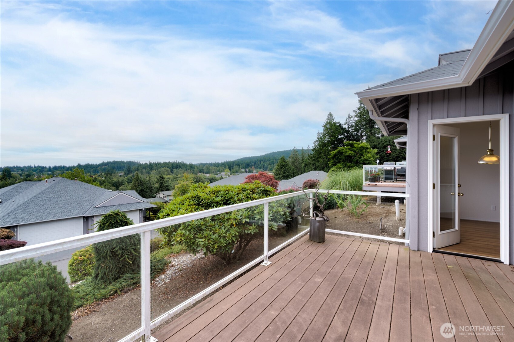 3817 Ridge Top Drive Property Photo 31