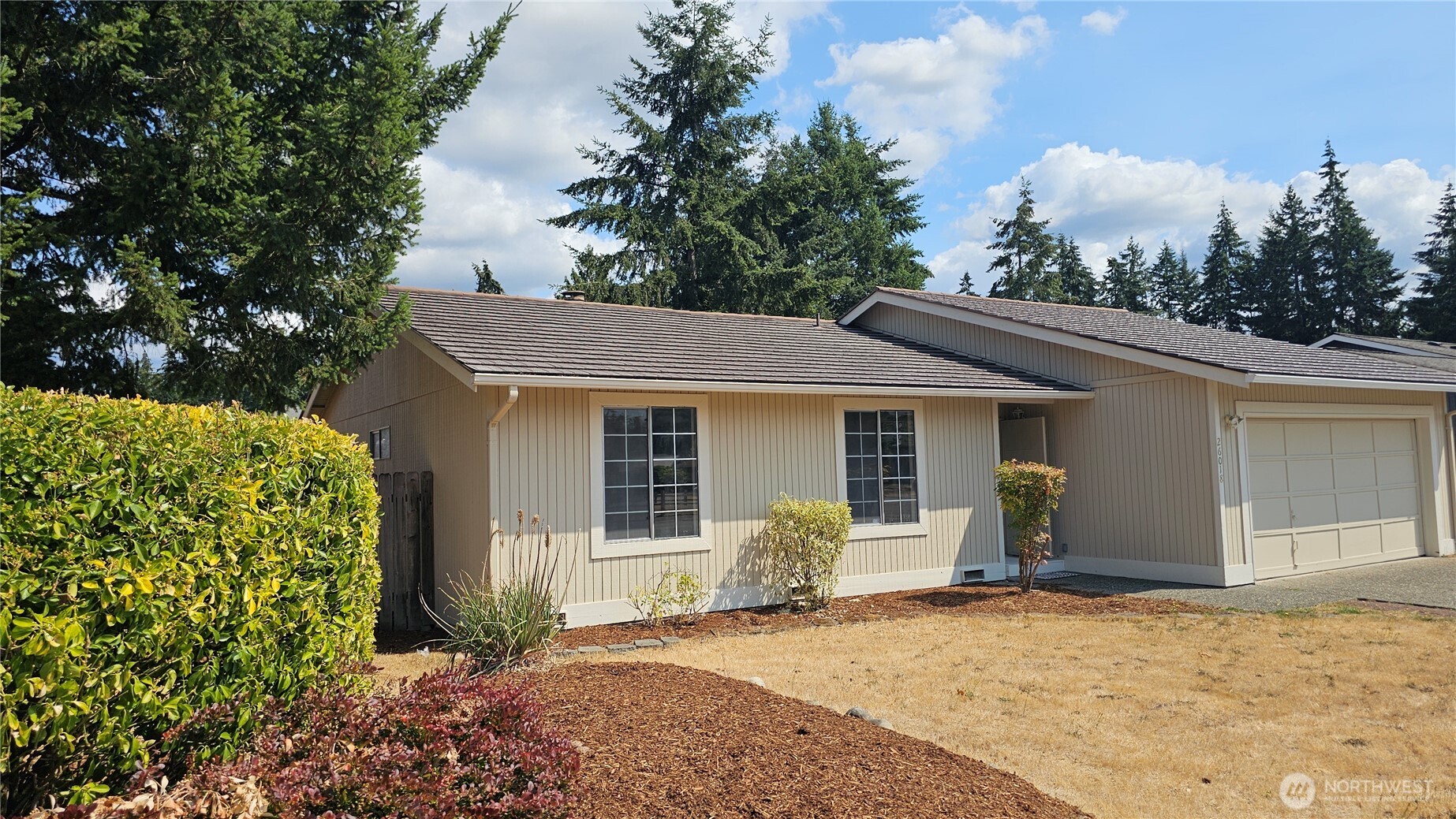 26018 191st Place Property Photo 1